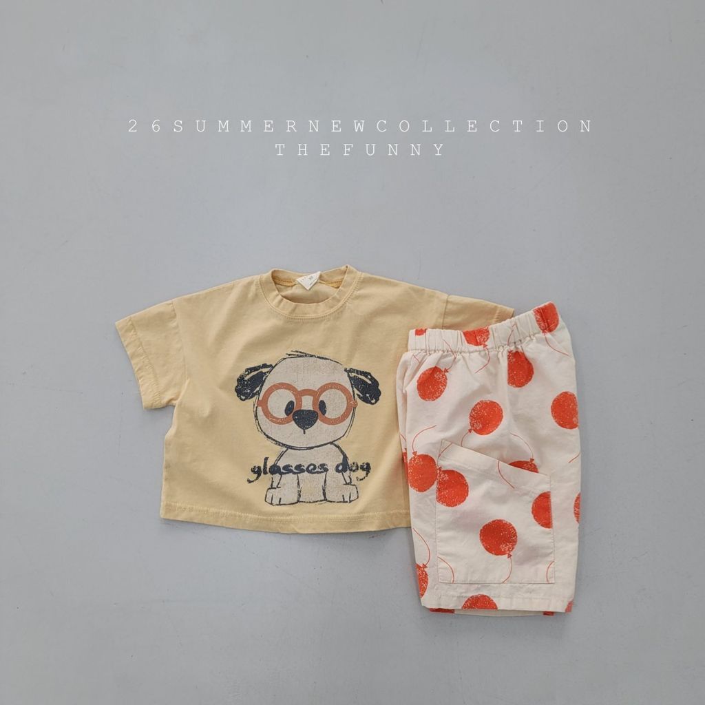 45039f640v09b555ca005b916cb0dade