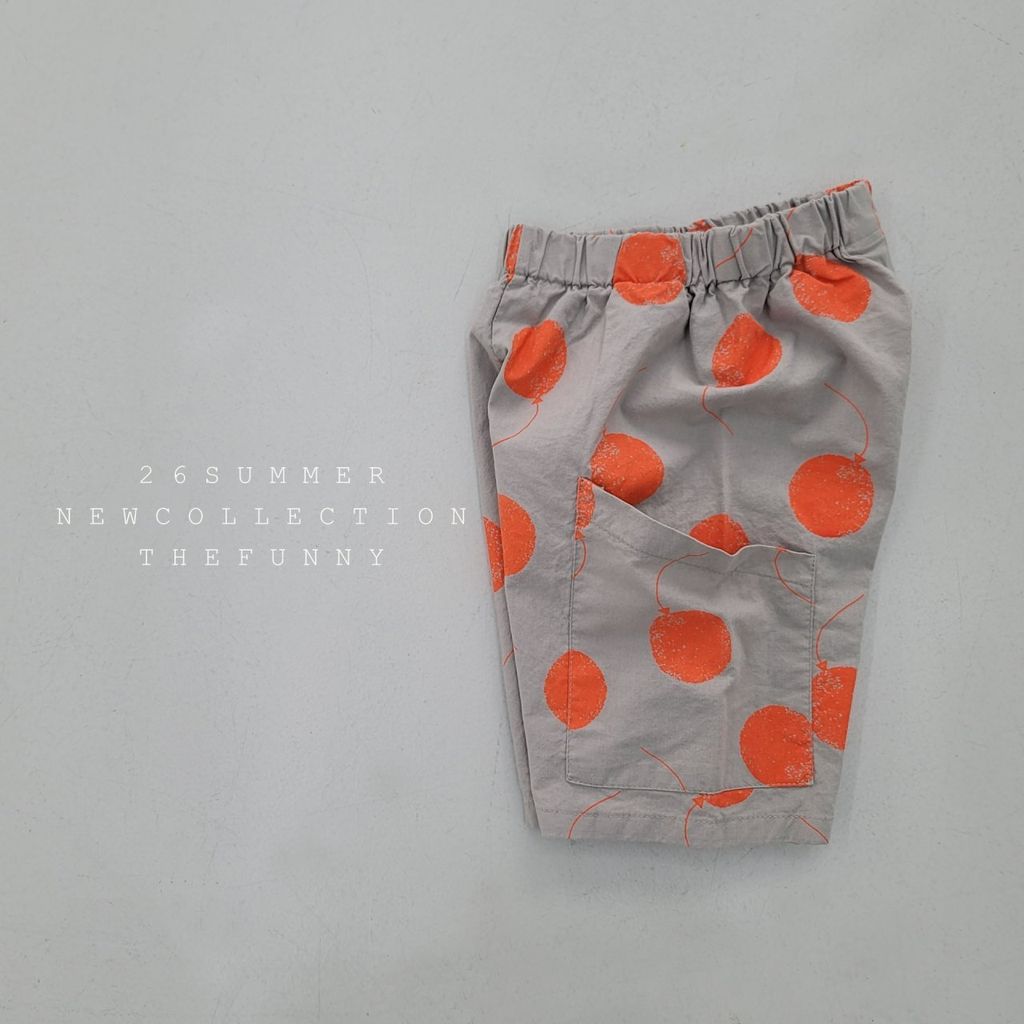 ede2e5c6at35bae240f25156e9ed7b64