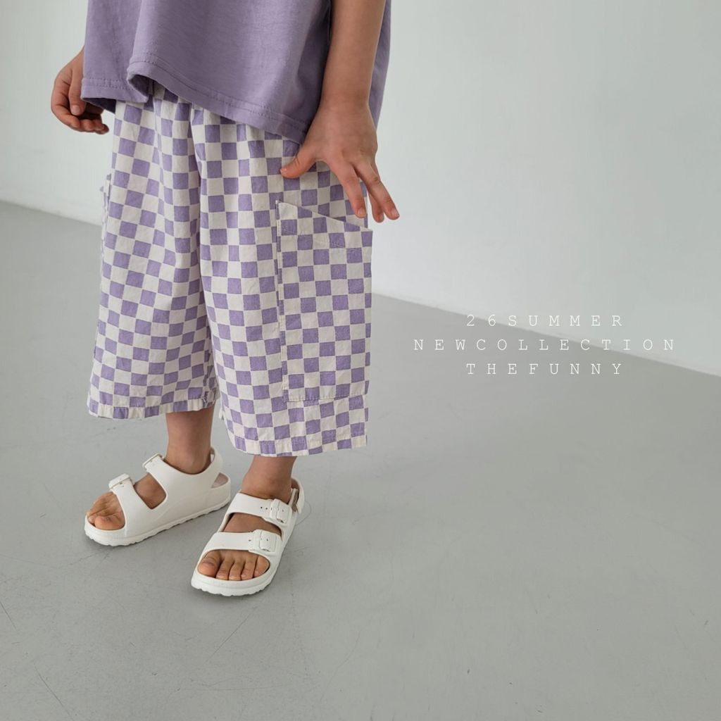 7b816a91dla326b944e40426dc33f6f7