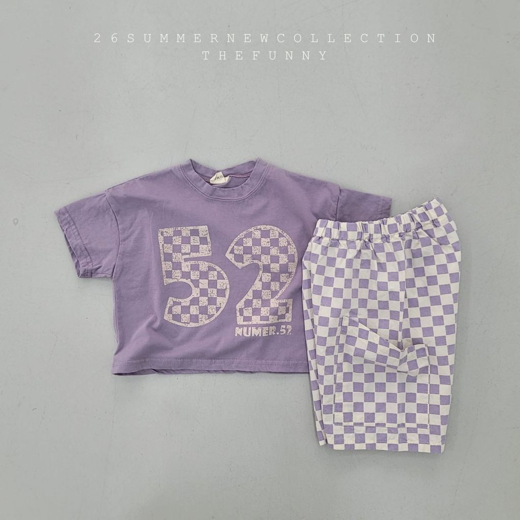 858ac5b0ck7d52b980cc2b7af7fd3b84