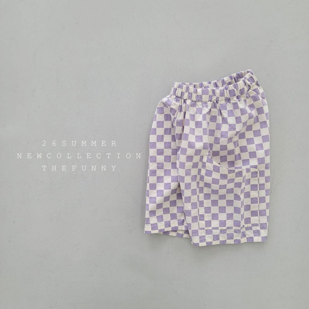 a466c0c86r3279b4b083e67f5b392f71