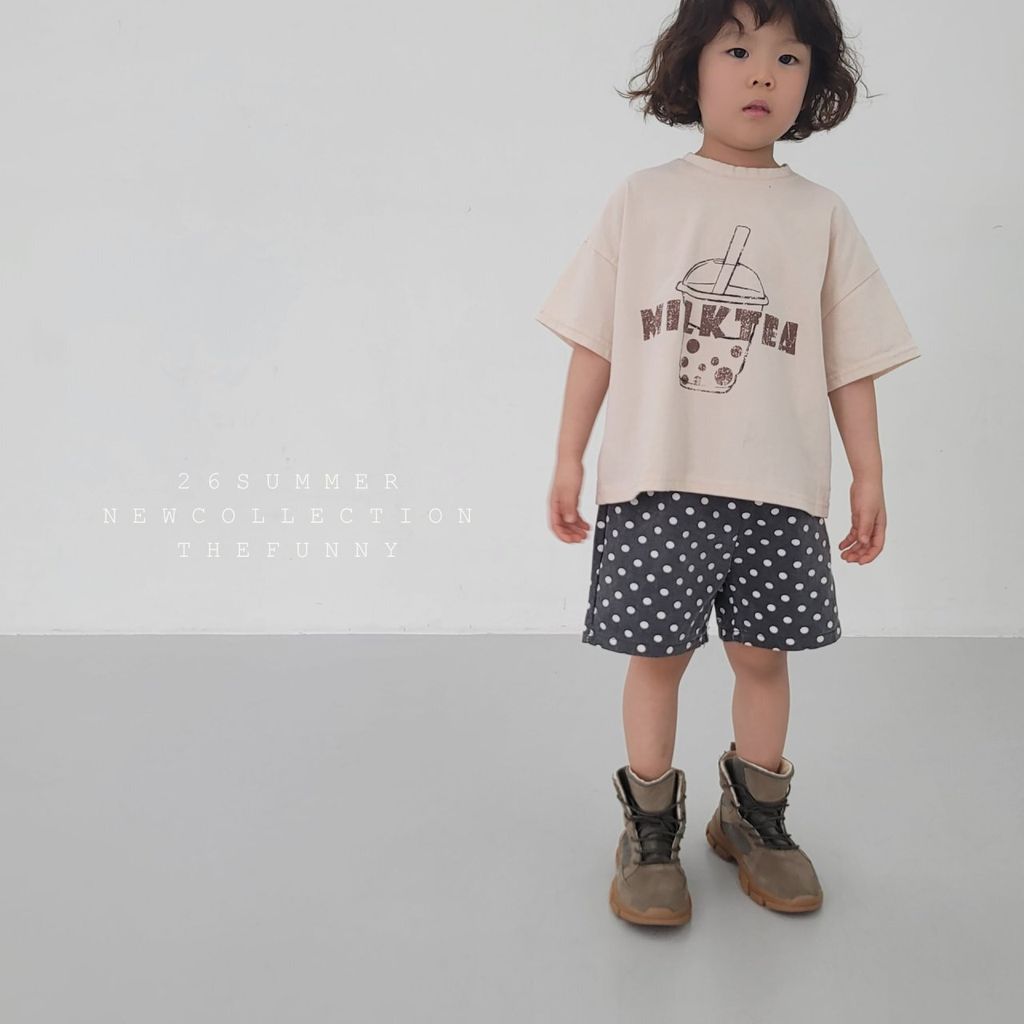 60022c492o4b25d8b689bcad16192cce