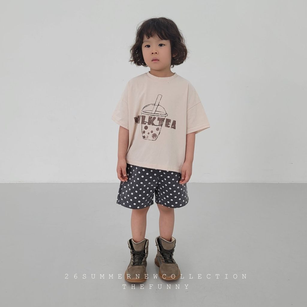 a4441c373m4584d7cffab21a3504151b