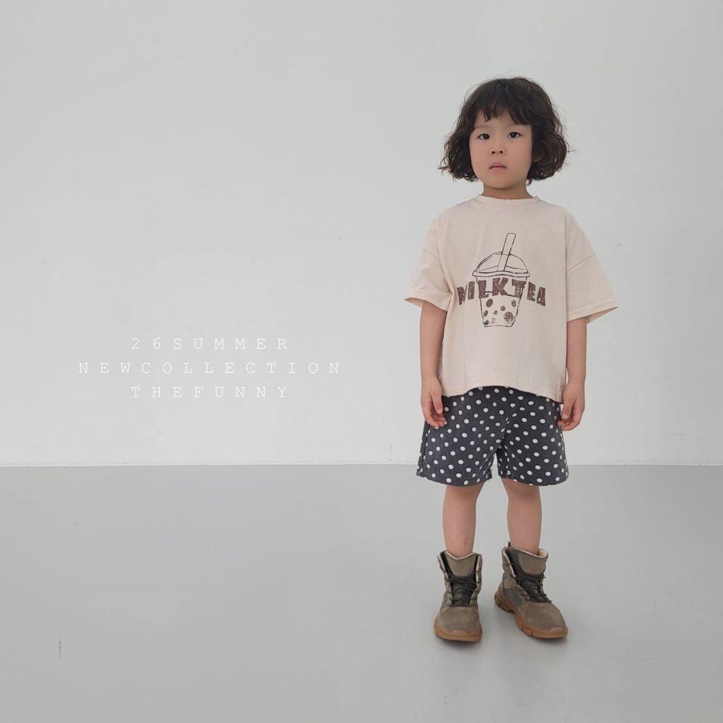 13cc6edceq018c52e7595e790a9e543f