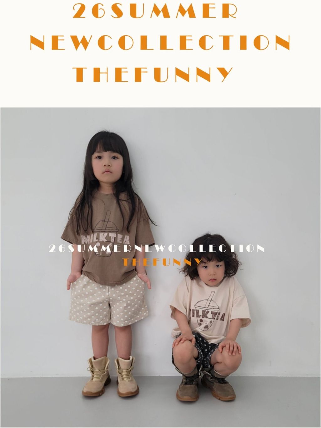 9beb9516ata8d5555292323b6a76b107