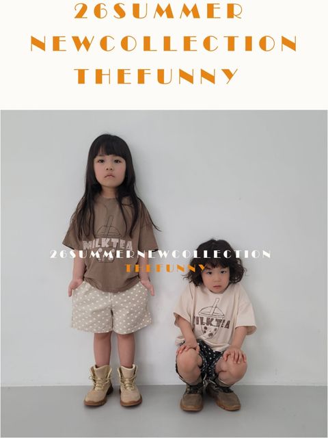 9beb9516ata8d5555292323b6a76b107