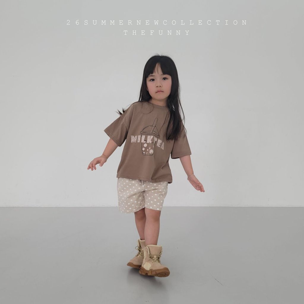 c37314a5ch7c964f0c1cdfd9a9fe7414