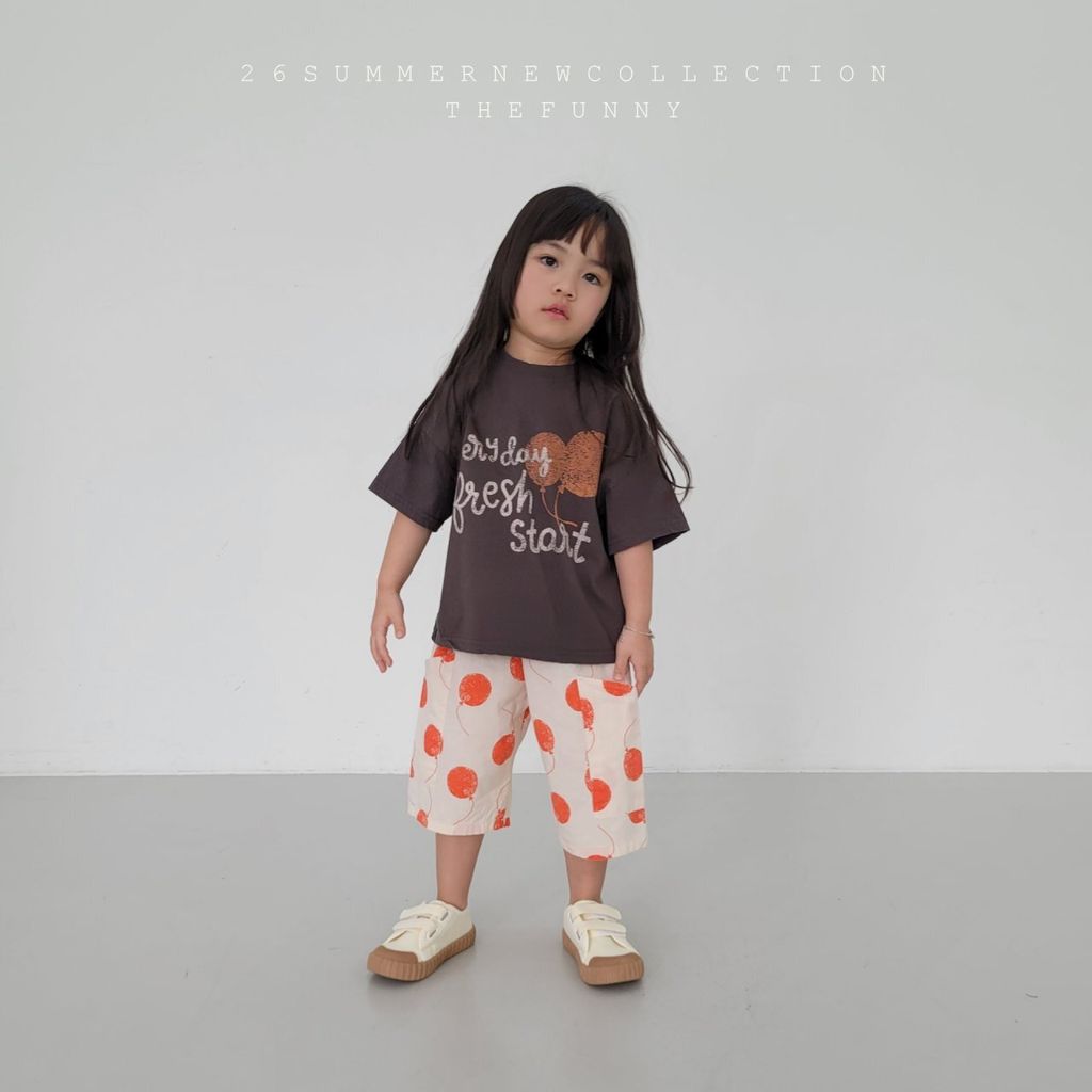 9b05627f2g35226822286a710fbd9882