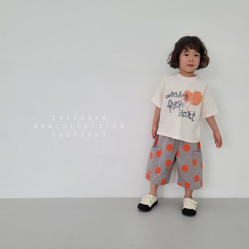 bf6e6ecb4o7173f46942ea95c11b2e26