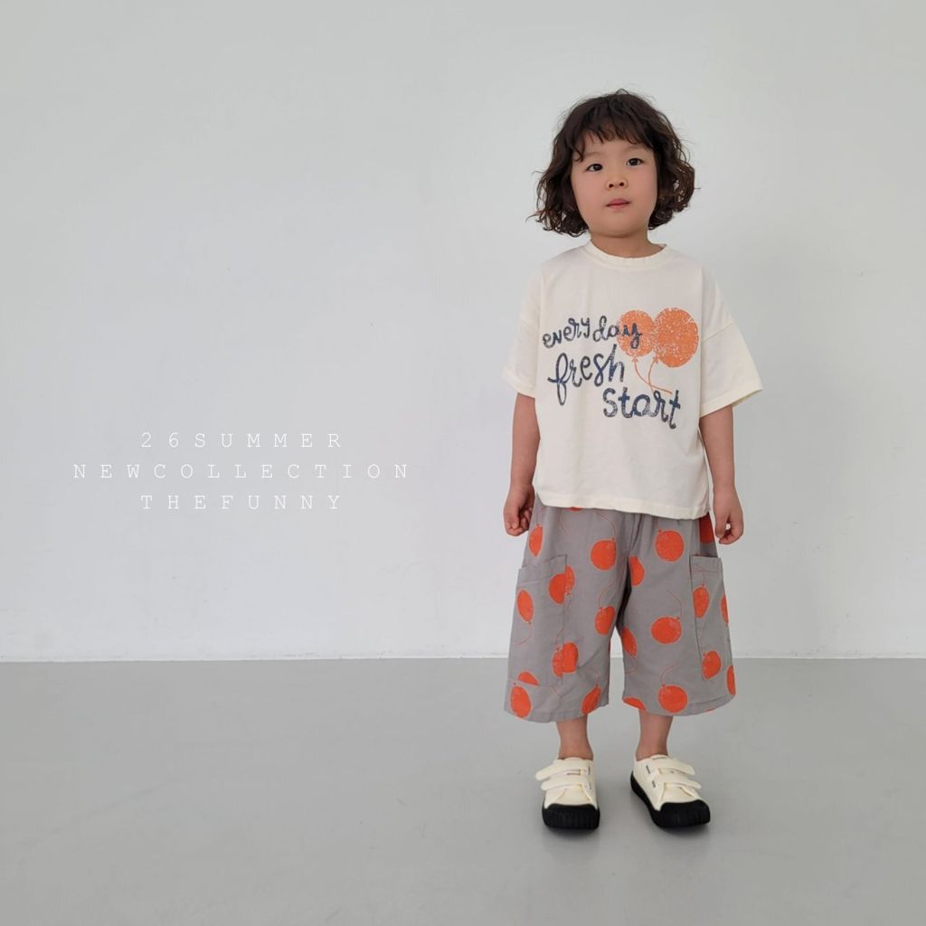 b576bb7fejc240c0237a28730aeef72b