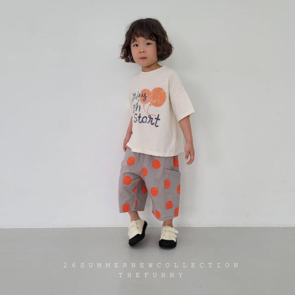 bec547506j189dbc347699df5680508b