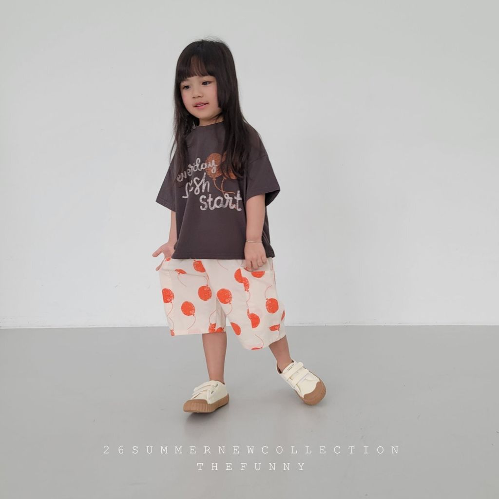 f5d1fe5a9q6997db126be75a936185c3