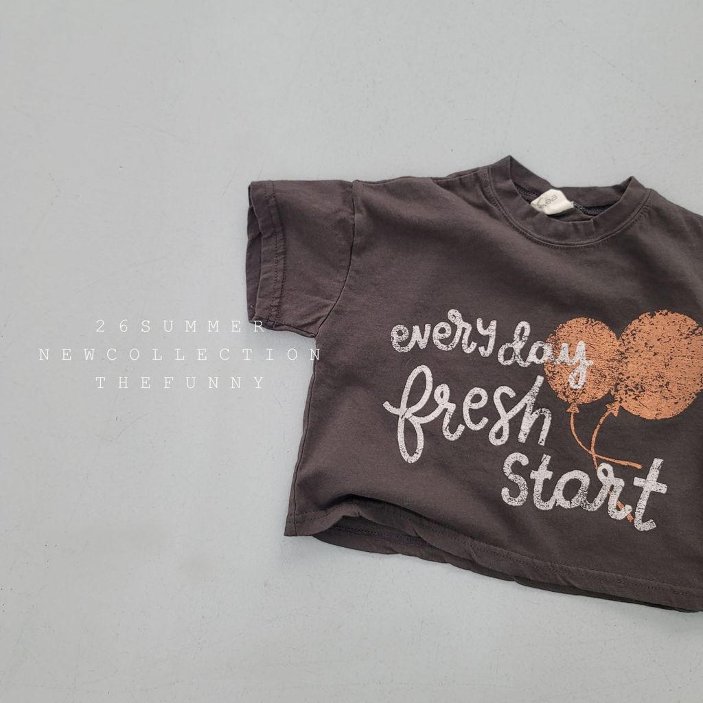 bfdf2b541s348e341f6d8575354c9f95