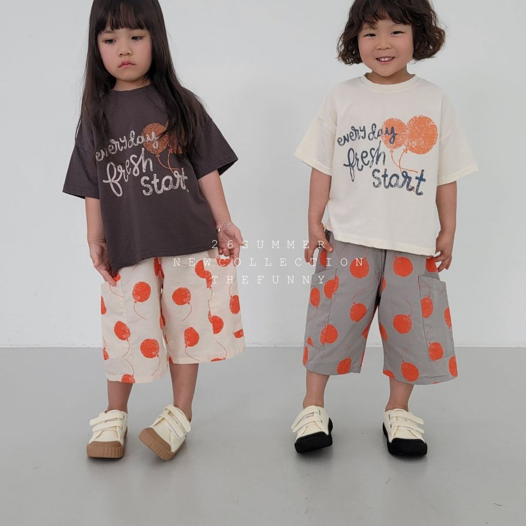 b45426479u0ccc32293d08caa2cd0de4