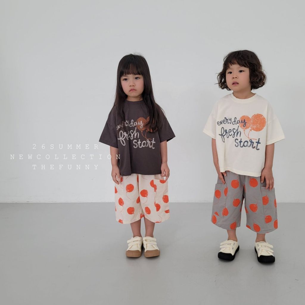 661c661e3g0c18dd1a75079cdc4d9bce