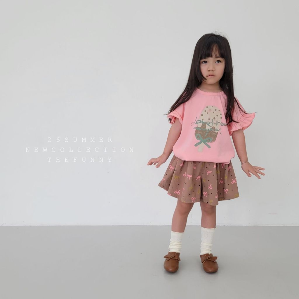 8f2be3f42g37894ff57b17038ab4afe2