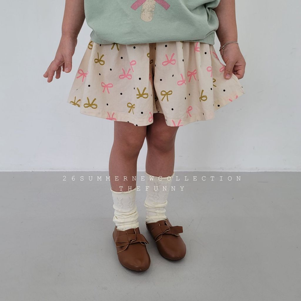 54e22ab2frbe99d50ad081dfa444f9e2