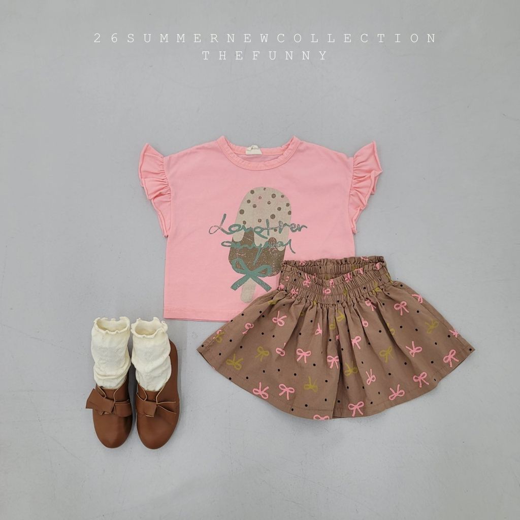 4e95f1ae0j7c28dbb471d4039ef8245d