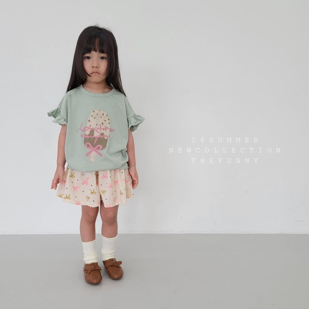 8290b1c73ne9957c28be6e428a88d7d2