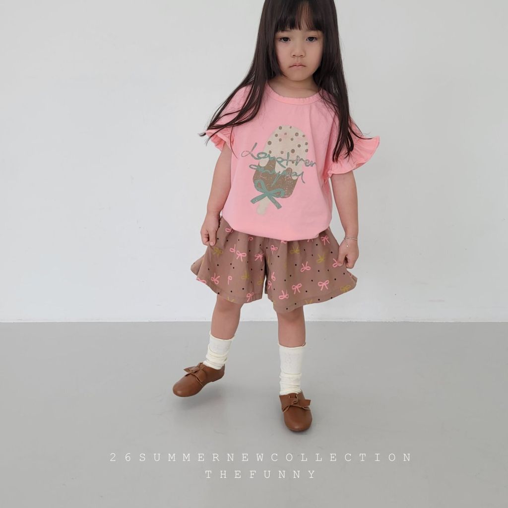 d35d20f51mc3f727f86ebbad614880d5