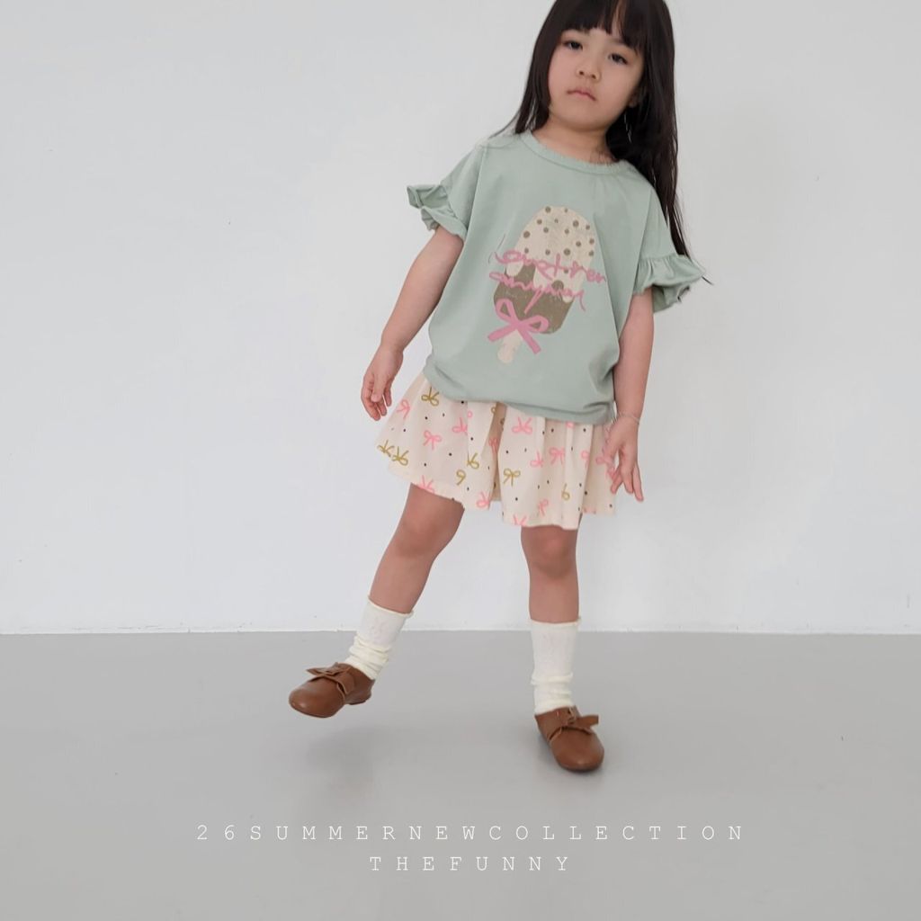 3e45b5a81j6bee337aae5082f68d86c6