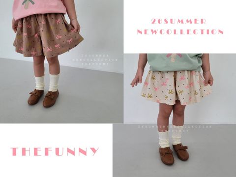 1cab3623ci3bbcd693fc119e21833948