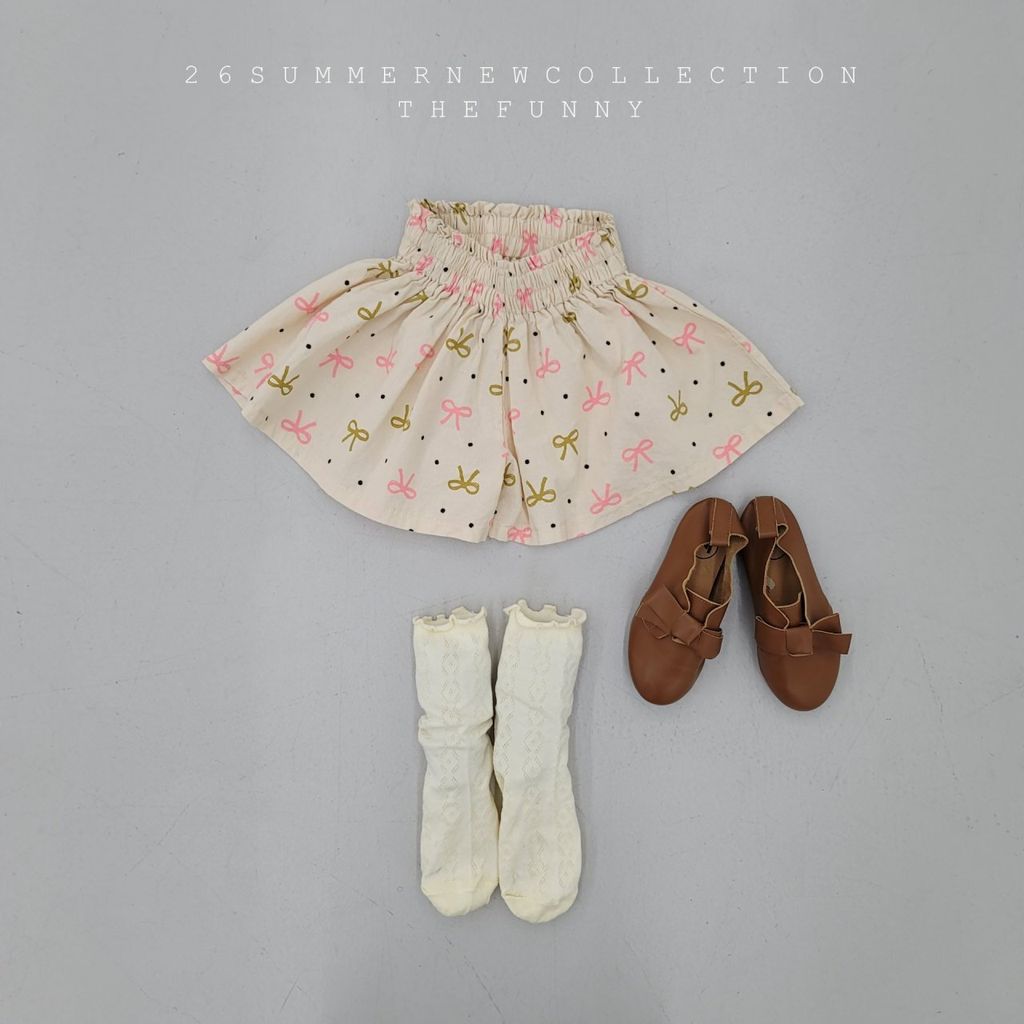 bc19a3bf9g11733d8463f2ea36004df8