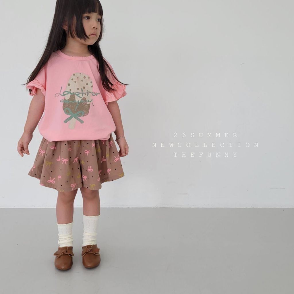 92b4f3a57n78d3ce0429e672510b86a7