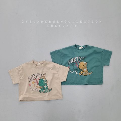 076ad48deqf82bec1df68ee42310b544