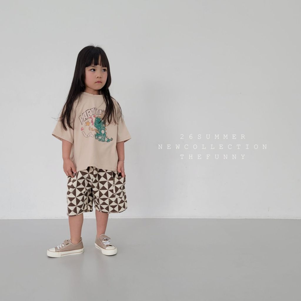 684f5ae98gfdcb87026c38cc4a06487e