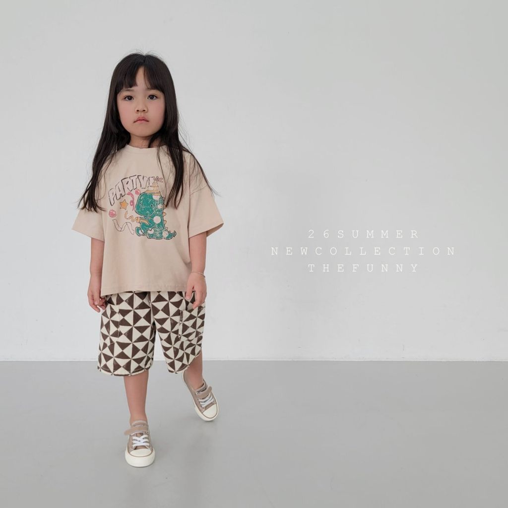 42d755e64m1516c2fb42157b5678c8e3