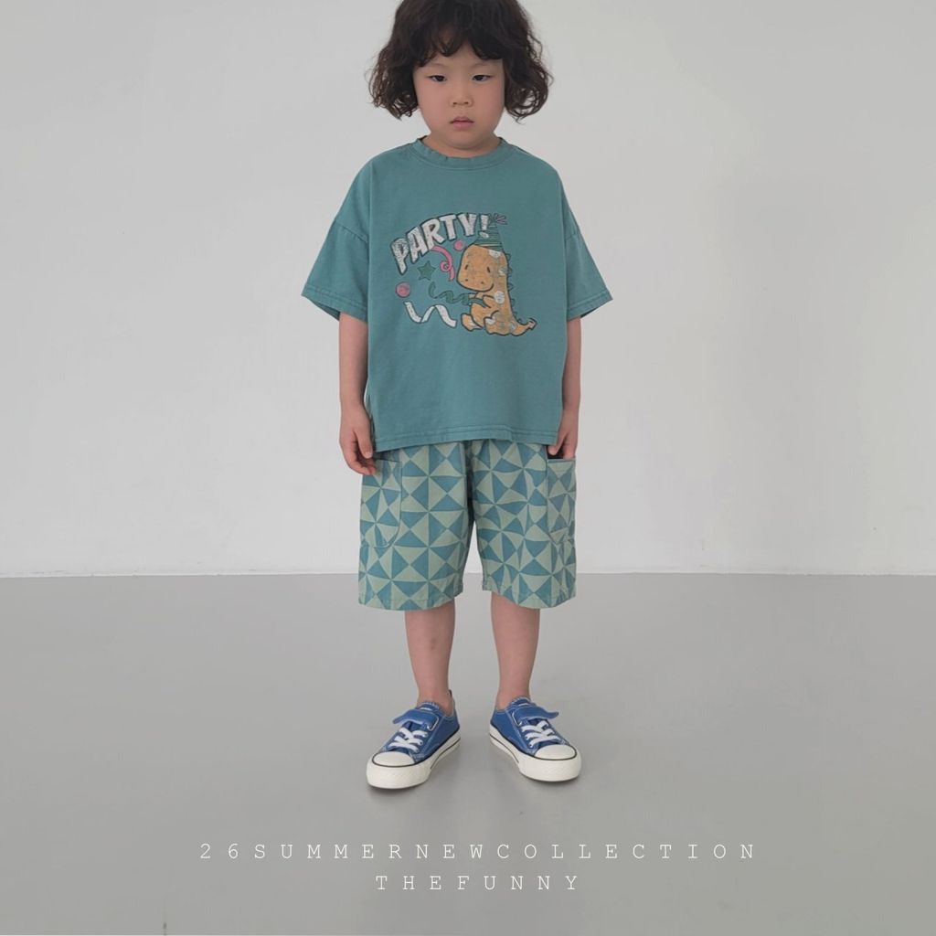 bf1bd7bfdr4d73d0ee5faf4849d72837