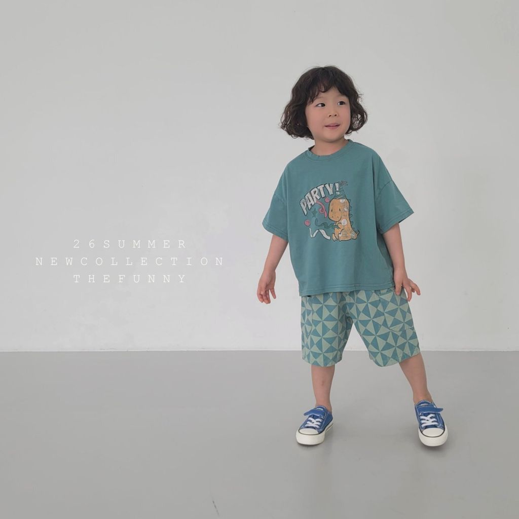 d753ed899lc64abe0ae23127ff7ecc67