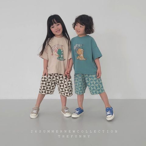 221c3292av71835c8e27945feaf7b070