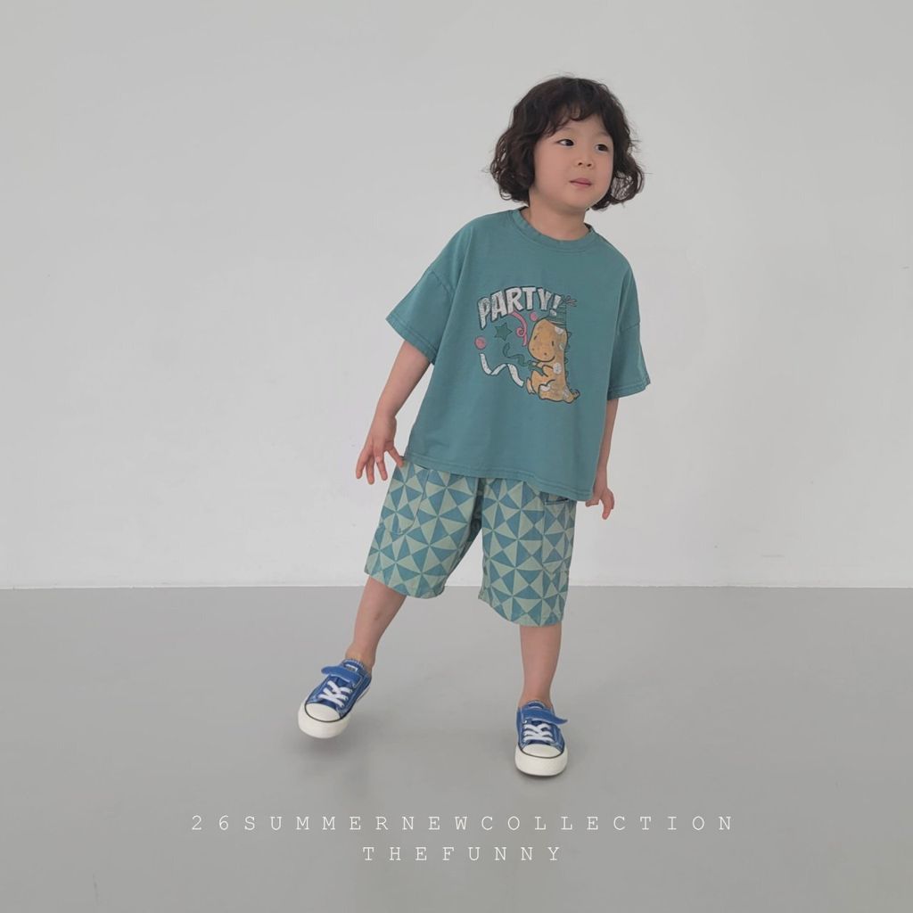 aee17a477v15244bbdce084021d229d0