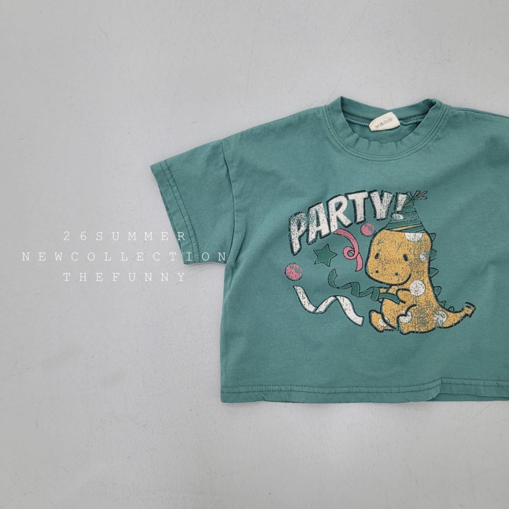 cc85fca52gde1274ea10a80baa09c1ab