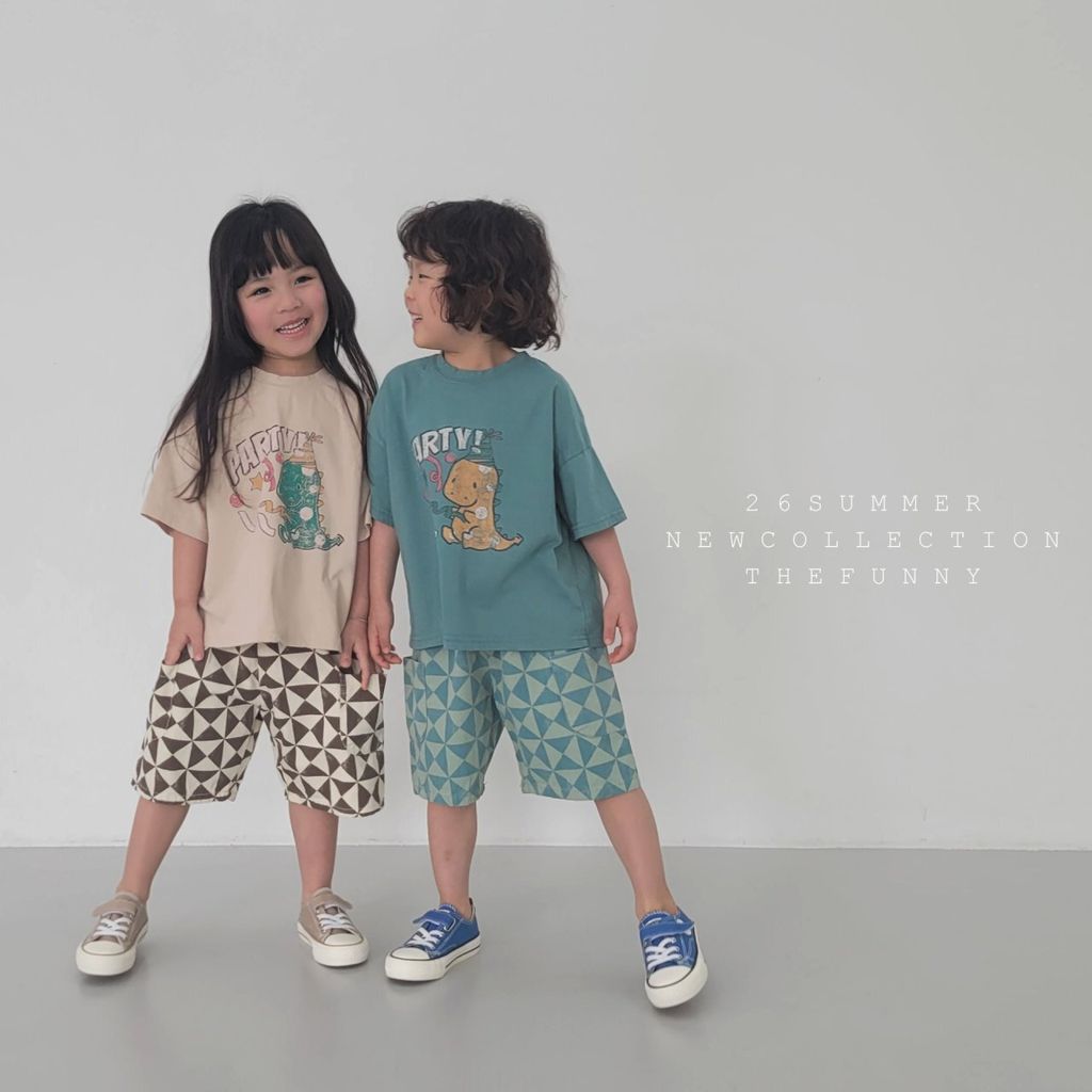 ed6745284mf1854bc1d2a6ebd958d589