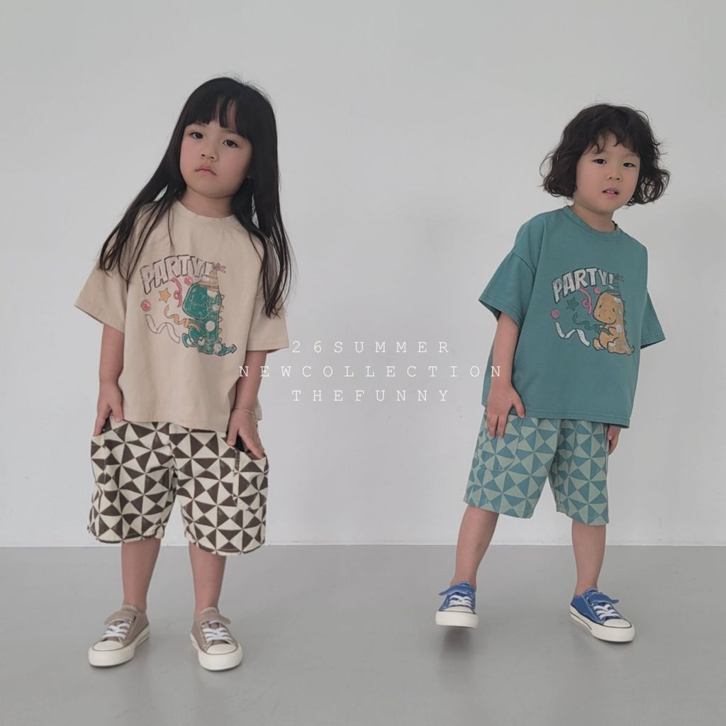 8a428fbecl8bd98d7919ac0548eea06a