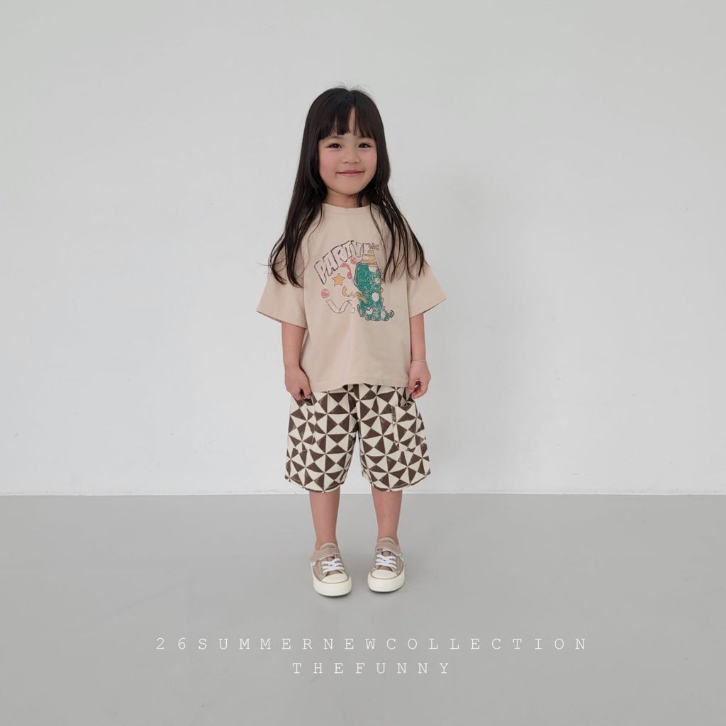 4e44ddb2cp99e72031affbfd5d9c6751