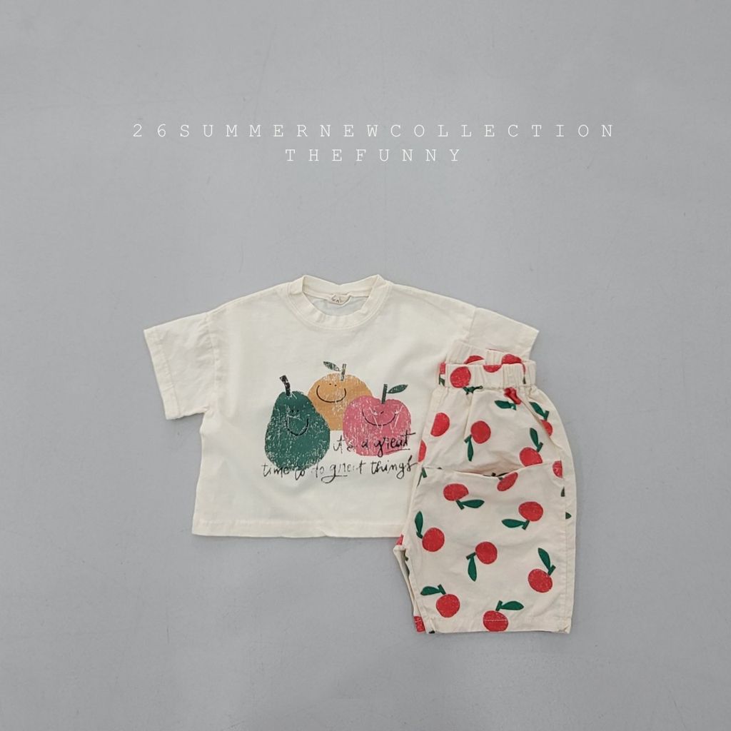 c6210f123n0bdd333554fafc7ed21ca6