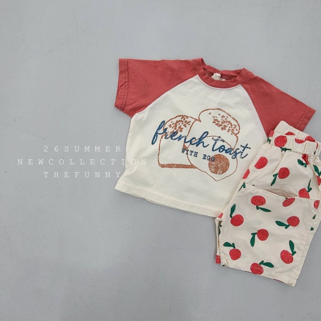 4e30f1386o1036e5965a53d5a15049e8