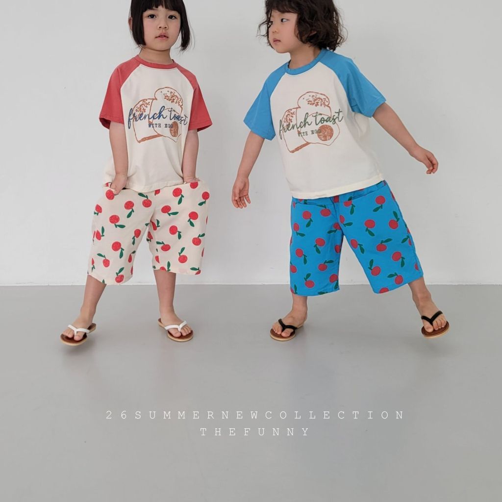 94e58009egdf89bac8a3207306d77dea