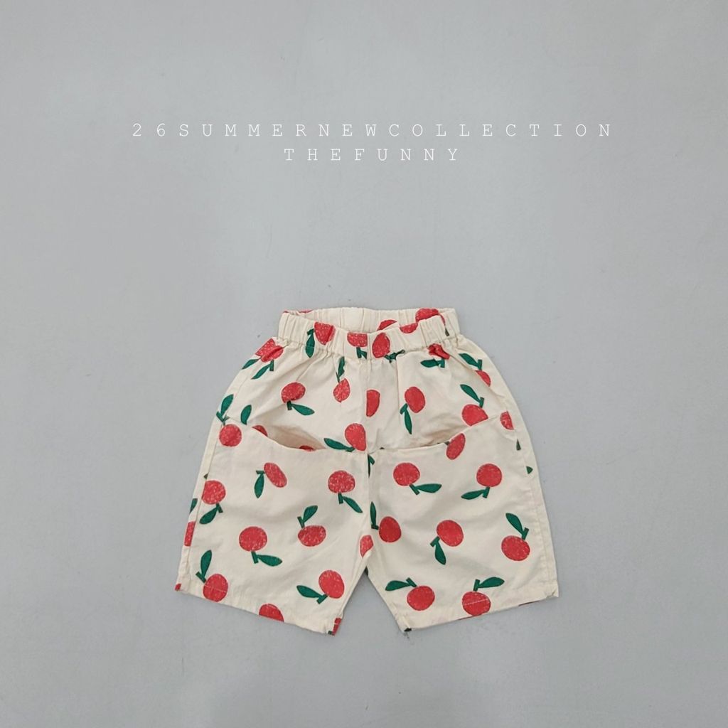 77c1e1ec1vaa3044aed287f05dc18be8