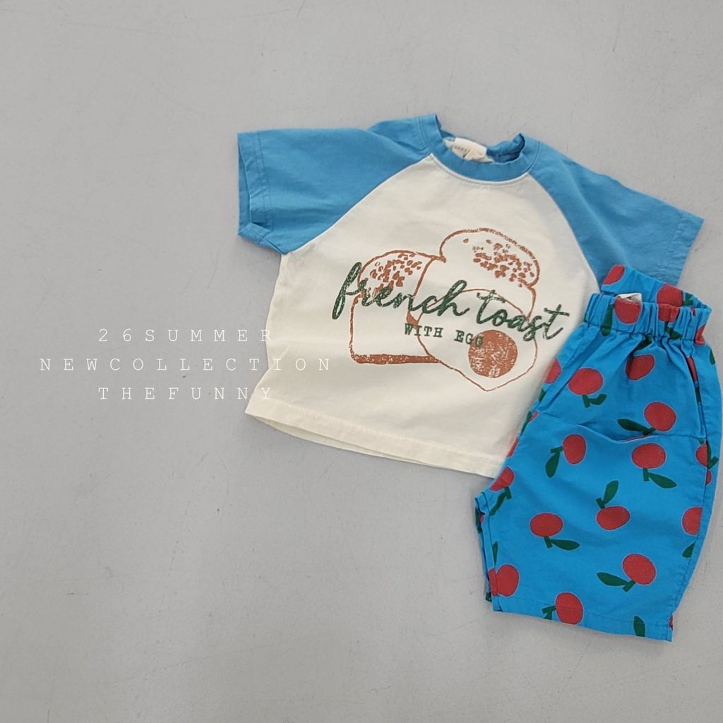 dddb0a2a4mbb97f8fd8c5af0fc883bb6