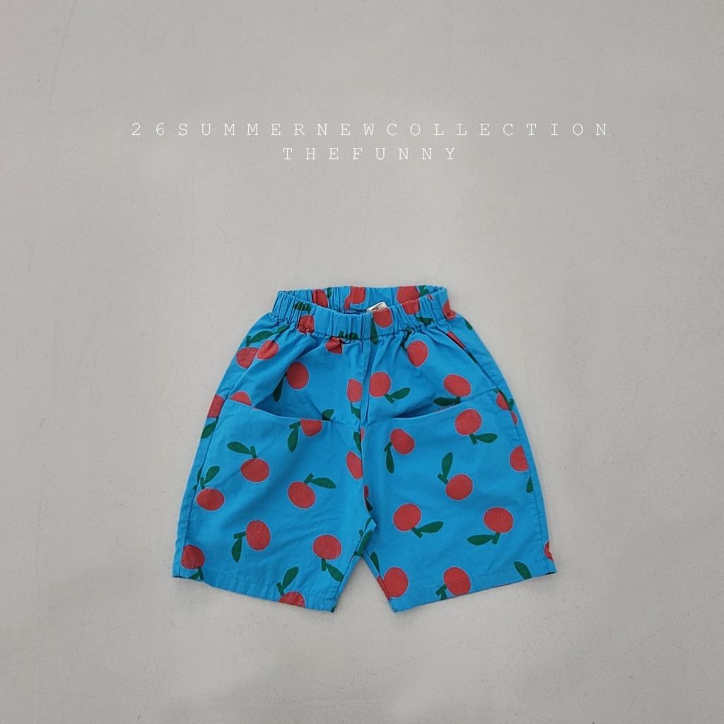 3f1359bdfj0c70557445acf074be1cb1