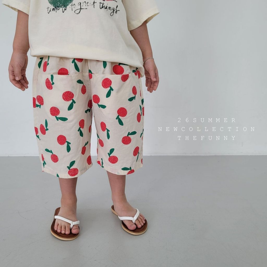 24d7835c1r0a22b574ee193ce11716bf