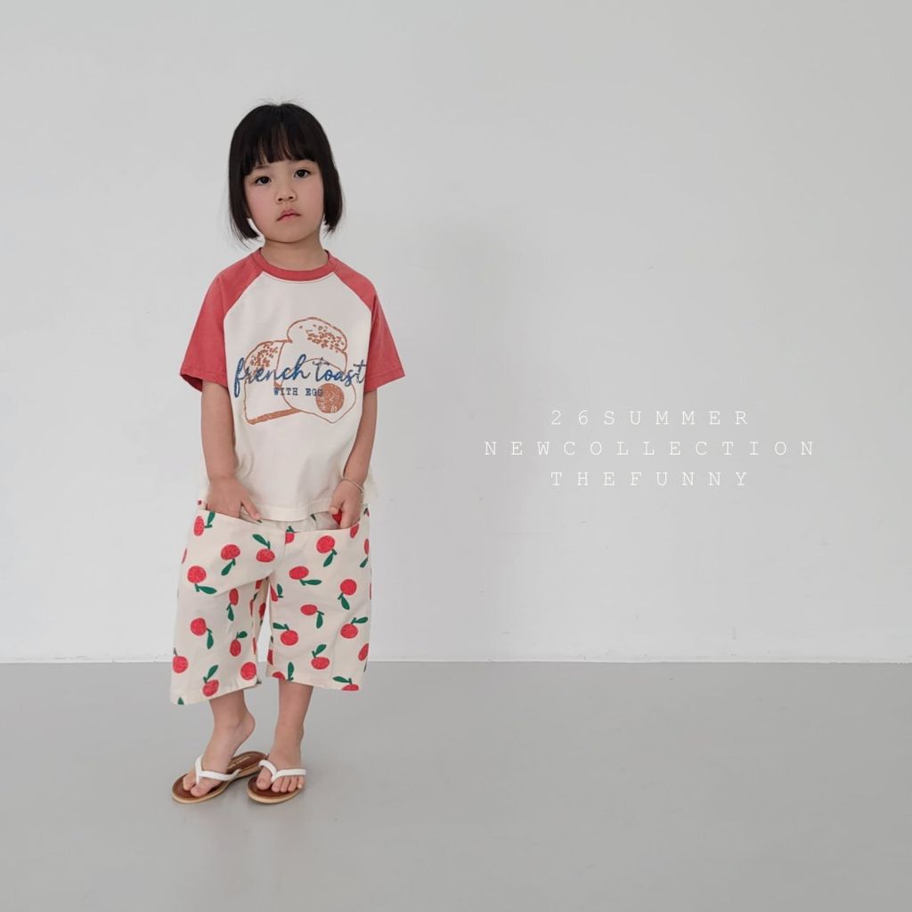 947beecaah61c6f97e768b569cc6148c