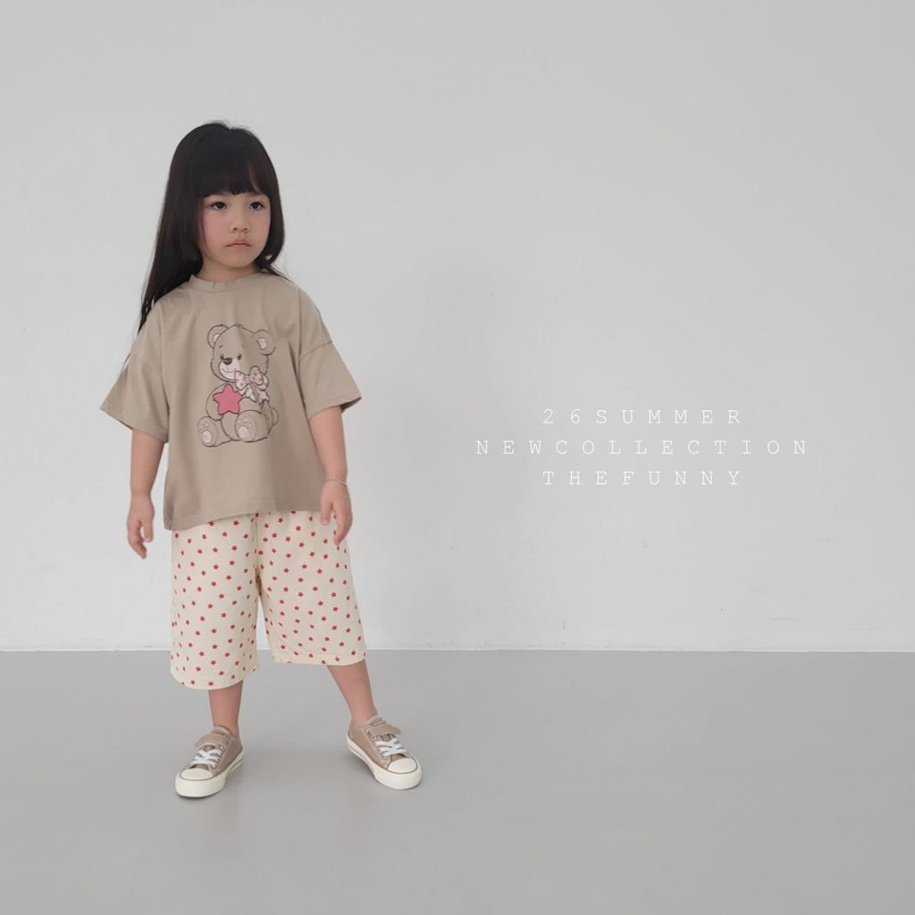 4ef1b744fm2f45b81ce00258894f9dcc