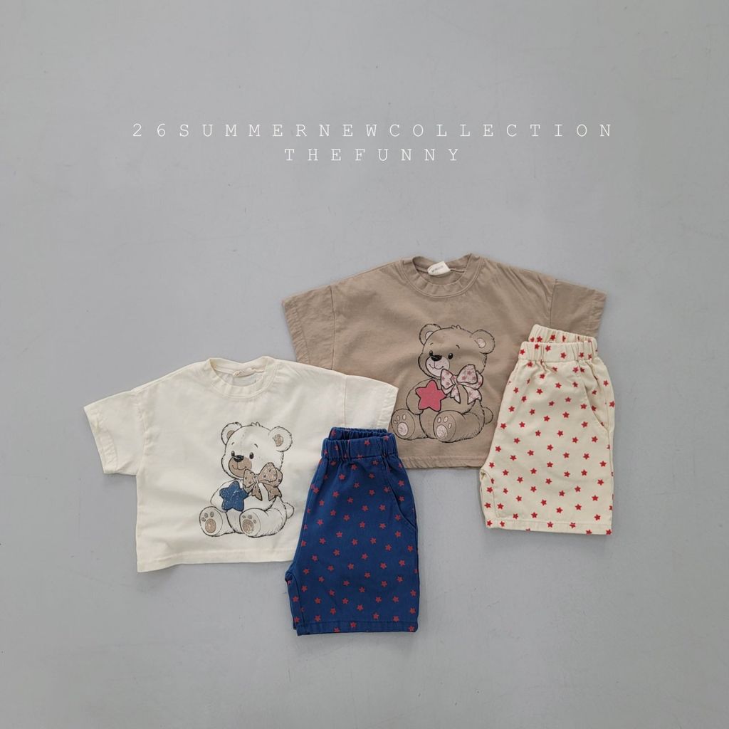 043b9ad97ic56814ef19e034c9347e3b