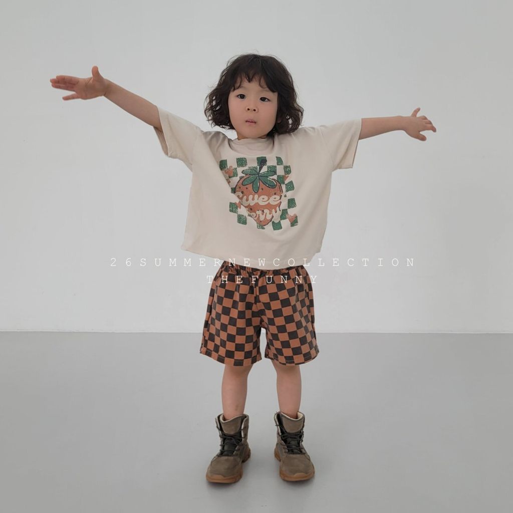 cb821f5fboc2780b6d46370052625d0f